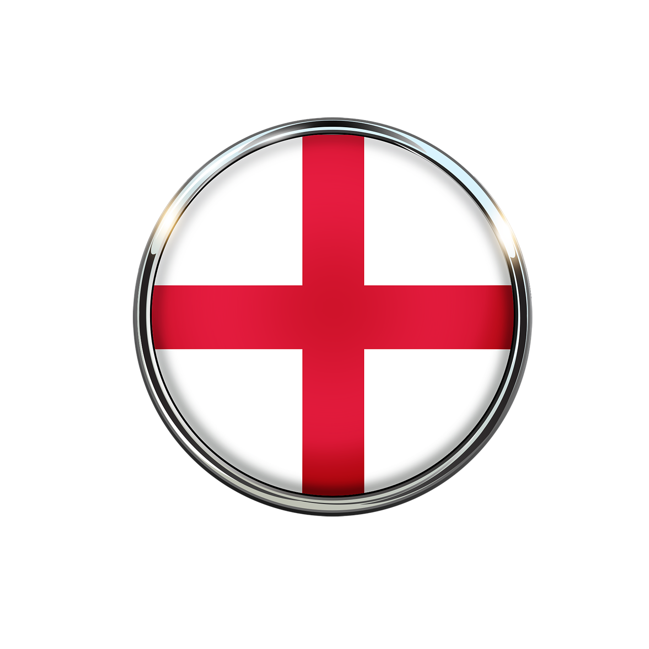 England flag emoji